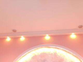 Sophie Stern webcam model stream image