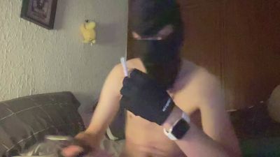 AdrnKink_X webcam model stream image