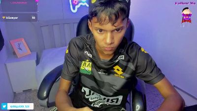 Loistwink_ webcam model stream image