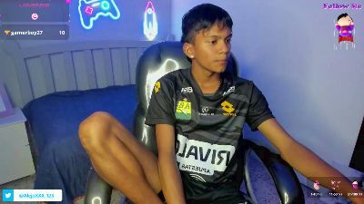 Loistwink_ webcam model stream image