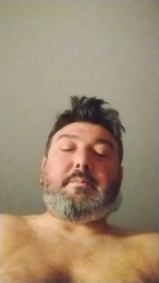 beppe185 webcam cam4 model stream image