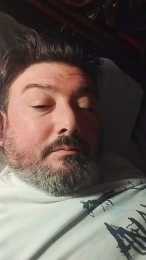 beppe185 webcam model stream image