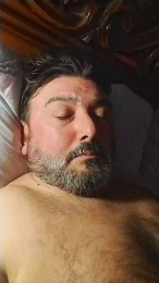 beppe185 webcam model stream image