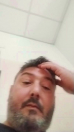 beppe185 webcam model stream image