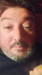 beppe185 webcam model stream image