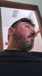 beppe185 webcam model stream image