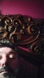 beppe185 webcam model stream image