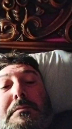 beppe185 webcam model stream image