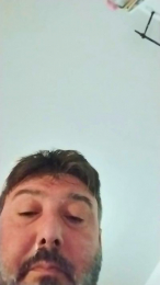 beppe185 webcam model stream image