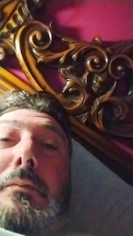 beppe185 webcam model stream image