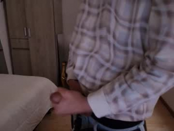 lucas_xo webcam model stream image