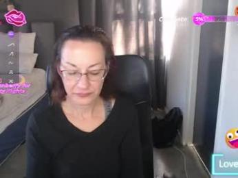 boeslaboes webcam model stream image