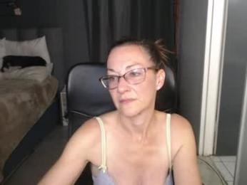 boeslaboes webcam model stream image