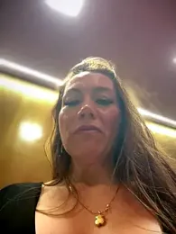 angelitasexy81 webcam model stream image