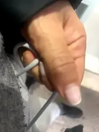 angelitasexy81 webcam model stream image