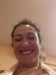 angelitasexy81 webcam model stream image