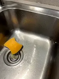 angelitasexy81 webcam stripchat model stream image