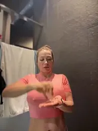 angelitasexy81 webcam model stream image