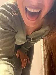 angelitasexy81 webcam model stream image