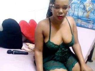 jusybee webcam model stream image