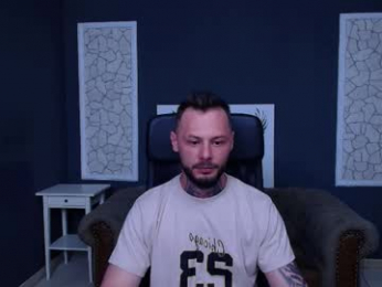 brianhunts webcam model stream image