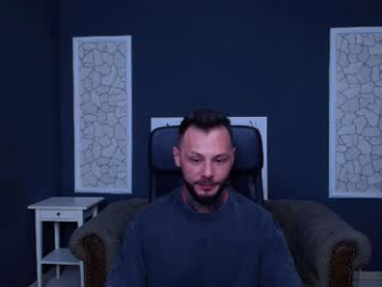 brianhunts webcam model stream image