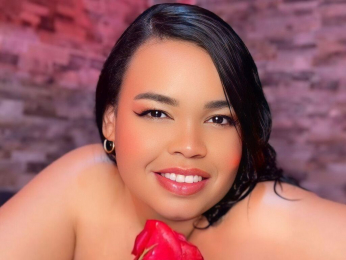 ValeryHernands webcam livejasmin model stream image