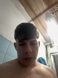 Soyivan22 webcam model stream image