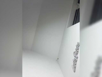 Mystique_Rose webcam model stream image