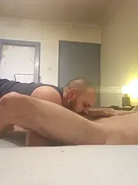 Bigone_Cro webcam model stream image