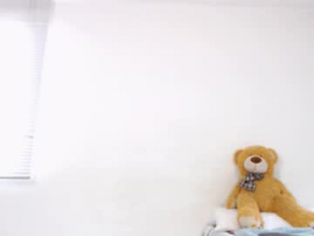 bastianmaalouf webcam model stream image