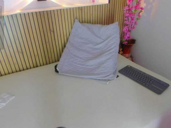 Joy-vergara webcam model stream image