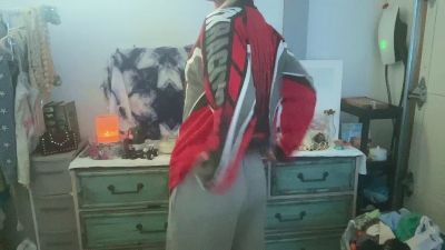 lilikoiz webcam model stream image