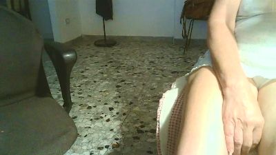 patatraki webcam model stream image