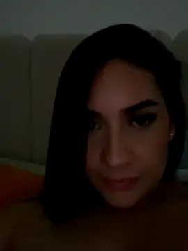 GabriellaFerrer webcam model stream image