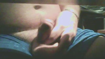 laziale6591 webcam cam4 model stream image