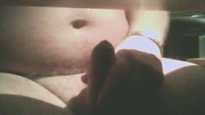 laziale6591 webcam model stream image