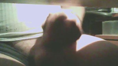 laziale6591 webcam model stream image