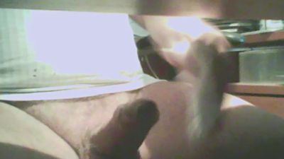 laziale6591 webcam model stream image