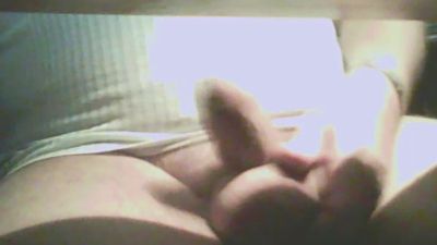 laziale6591 webcam model stream image