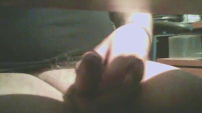laziale6591 webcam model stream image