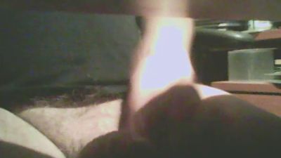laziale6591 webcam model stream image