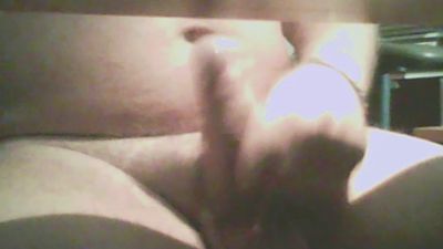laziale6591 webcam model stream image