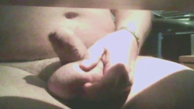 laziale6591 webcam model stream image