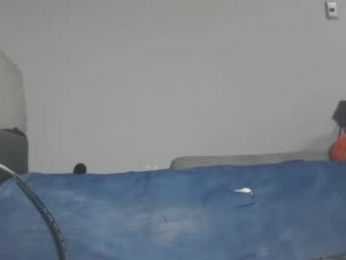 tommy_c0rtez webcam model stream image