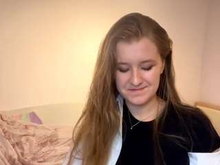 abigailthompson webcam model stream image