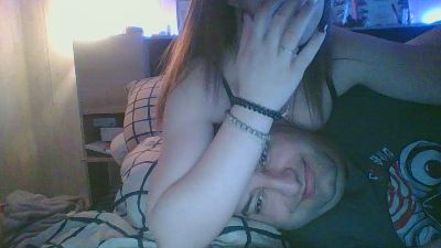 matanne62 webcam cam4 model stream image