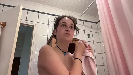 NIQUE_TARAXX webcam model stream image