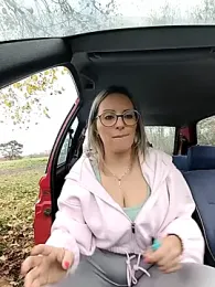 Jade_Emeraud webcam model stream image