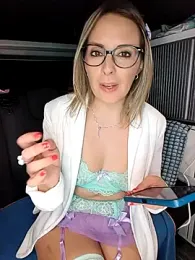 Jade_Emeraud webcam model stream image